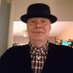 Patrik Strandberg (@patrikstrandbe2) Twitter profile photo Patrik Strandberg (@patrikstrandbe2) Twitter profile photo