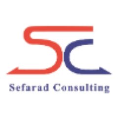 Consultora Israeli dedicada a la expansión de #Startups mercados internacionales y negocios entre empresarios hispanos y luso parlantes e israelíes #BusinessLab