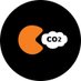 Carbonkiller (@carbonkiller_eu) Twitter profile photo Carbonkiller (@carbonkiller_eu) Twitter profile photo