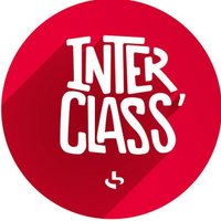 InterClass'(@InterClass_) 's Twitter Profile Photo