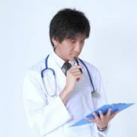 ドクターに言われた衝撃的な言葉まとめ (@omosiroikotod) Twitter profile photo