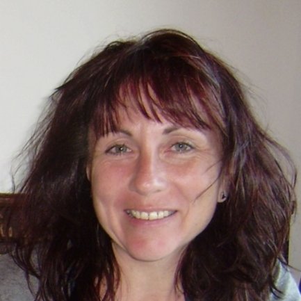 beaver_ka's profile picture. 