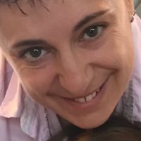 Yolaine Cabot (@yolainecabot) 's Twitter Profile Photo