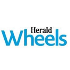 Herald Wheels is Atlantic Canada's #1 source for automotive news, reviews and stories that convey the driving lifestyle.