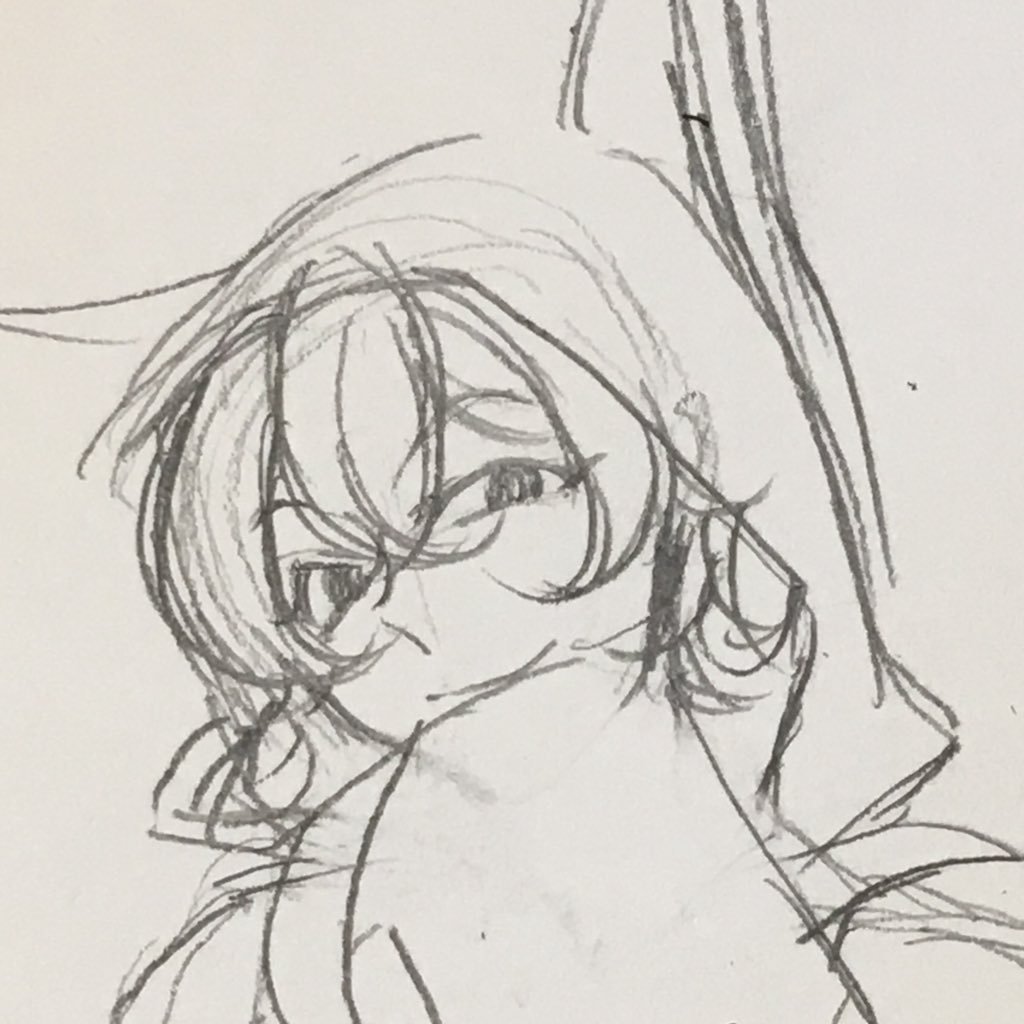 むらさきさんのプロフィール画像