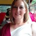 Tamara (@tpreuschoff) Twitter profile photo Tamara (@tpreuschoff) Twitter profile photo