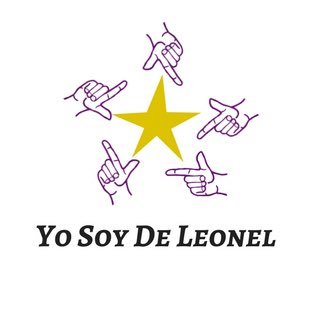 Cuenta fiel en apoyo a nuestro líder Dr. @LeonelFernandez
