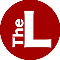 The Lariat (@cchslariat) 's Twitter Profile