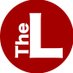 The Lariat (@cchslariat) Twitter profile photo The Lariat (@cchslariat) Twitter profile photo