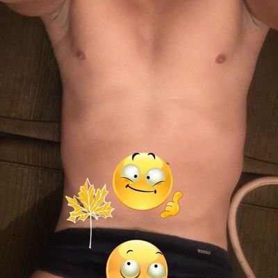 Smsem06267955's profile picture. 