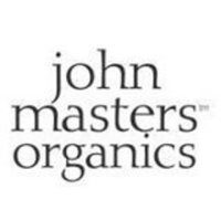 JohnMastersOrganicsPolska(@JohnMastersPOL) 's Twitter Profile Photo