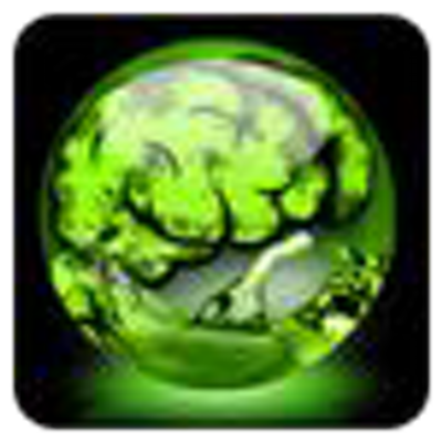 ACIDminds's profile image
