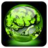 ACIDminds's profile image