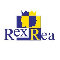 Rex Rea - @rexreacorporate Twitter Profile Photo
