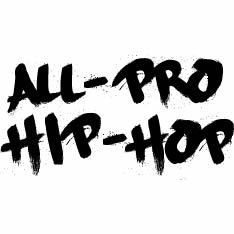 We help get the word out about your underground hip-hop music via blogs, social media and internet radio--for free. #Promo #TeamFollowBack #TFB #TAF