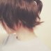 央都 (@o_to_243) Twitter profile photo 央都 (@o_to_243) Twitter profile photo