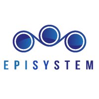 EpiSyStem ITN (@episystem_itn) 's Twitter Profile
