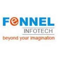 Fennel Infotech(@fennelinfotech0) 's Twitter Profile Photo