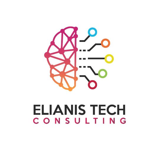 Intégrateur Spécialiste de Solutions Logiciels, IT et Télécom. Formations: Cisco, Juniper, Cloud, VMware, Microsoft, Citrix, Linux...#DZ #IT #Télécom #Formation