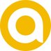 Acurable (@acurable) Twitter profile photo Acurable (@acurable) Twitter profile photo