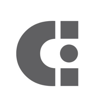 Proveedor de hardware wallets y productos para minería de criptomonedas.
Trezor Official Reseller para Argentina.