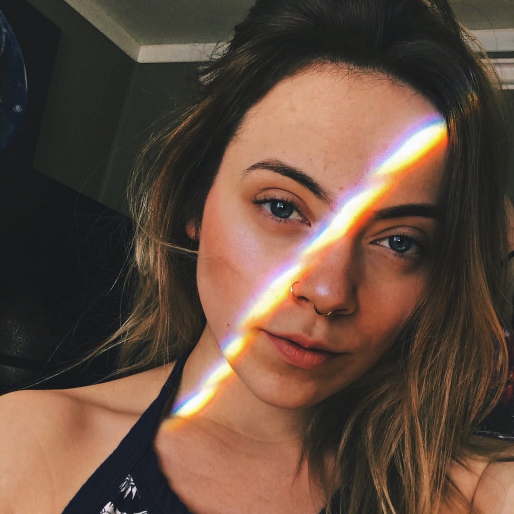 scallywaggggg's profile picture. #808