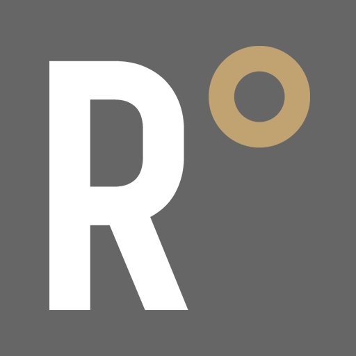 RuCoin_net's profile picture. https://t.co/1ticCThBkh