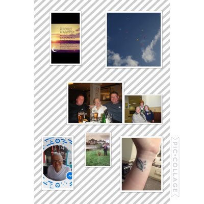 andykavanagh5's profile picture. 