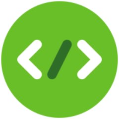Promote your work to millions of web developers around the globe. Browse high quality commercial and open-source code, wordpress themes, plugins and services.