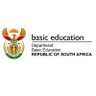 DBE_SA's profile picture. Official account of the South African Department of Basic Education. A like or retweet is not an endorsement. Email: info@dbe.gov.za | Callcentre: 0800 202 933