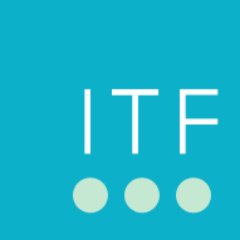 ITFsi Profile Picture