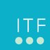 ITF Enhancing Human Security (@itfsi) Twitter profile photo ITF Enhancing Human Security (@itfsi) Twitter profile photo