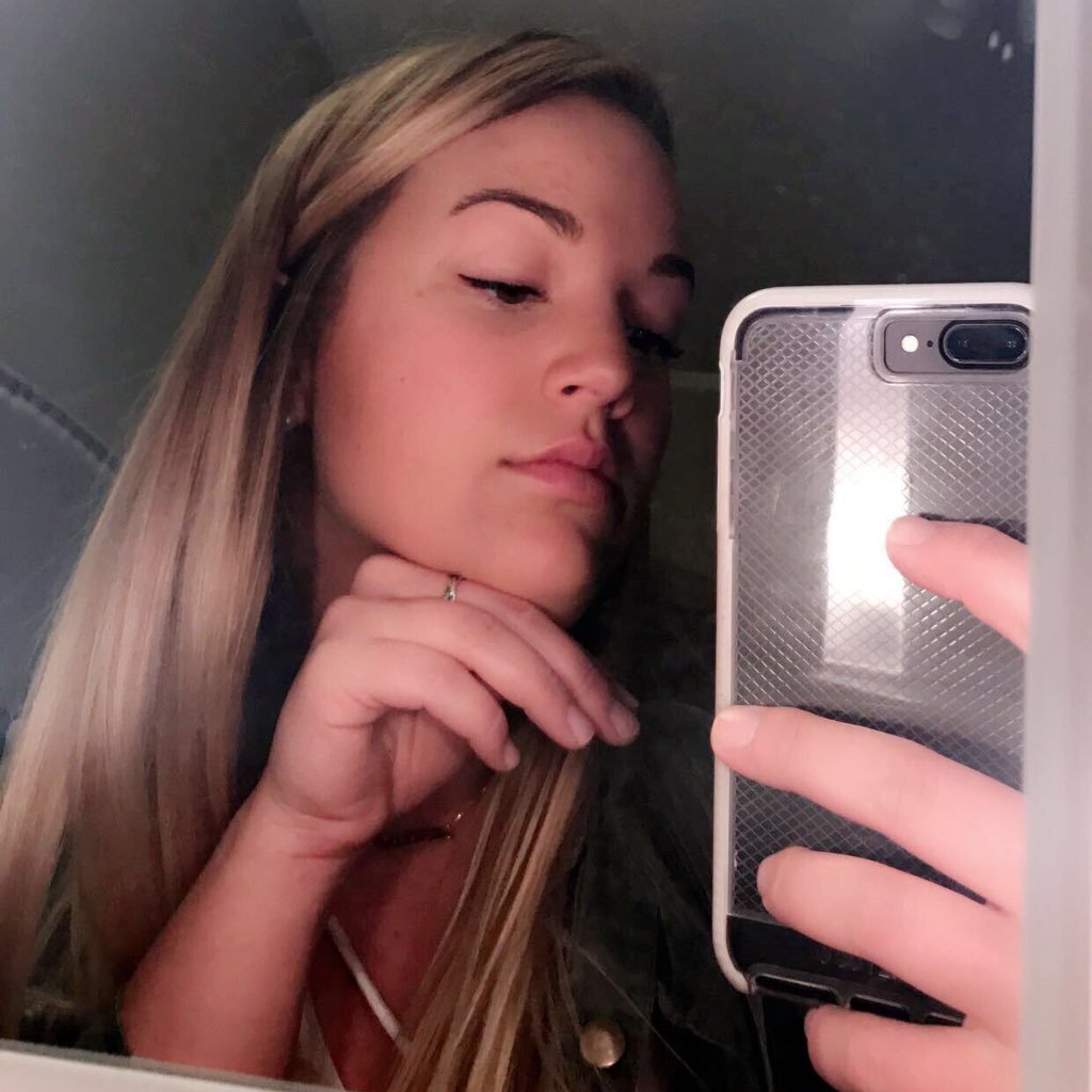 abby_delph7's profile picture. World Series attitude | east carolina university | MD