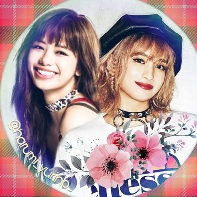 なつき 久しぶりのちゃんとしたタグ笑 佐藤晴美 Yurino 山下健二郎 黒木啓司 木村慧人 Eg投稿多めです たまに壁紙も作ってます Ldhfamさんと繋がりたい Ldhfamさん100 フォロバします