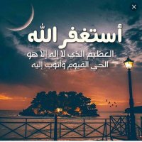 الحساب محذوف (@cnv3s) Twitter profile photo