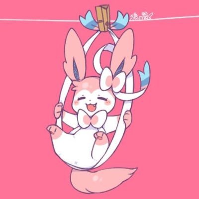 ruby_jung's profile picture. 