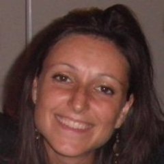 LaraAgostini1's profile picture. 