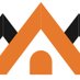 HR CONSTRUCTION (@hrconstructionm) Twitter profile photo HR CONSTRUCTION (@hrconstructionm) Twitter profile photo
