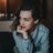 nataliebee's avatar