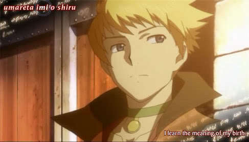 Italianfoodcook's profile picture. 