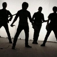 Too Late To Notice (@tltnotice) 's Twitter Profile