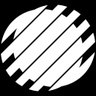 TIMEDANCE_UK's profile picture. Bristol label + party run by @batu_uk //bookings: timedance.paul@gmail.com //  label mgmt : @maisonreve_ distribution: @rubadub_glasgow