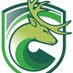 Cowplain PE Dept. (@cowplainpe) Twitter profile photo Cowplain PE Dept. (@cowplainpe) Twitter profile photo