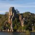 Zimbabwe Tourism Authority Bulawayo (@ztabyo) Twitter profile photo Zimbabwe Tourism Authority Bulawayo (@ztabyo) Twitter profile photo