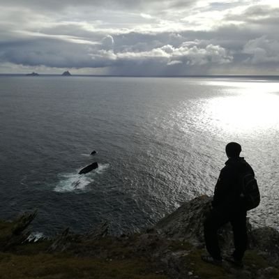 Price69R's profile picture. MotoGP, WSBK, Basketball, Eishockey, Darts, RocketbeansTV, Sachsenring, F1