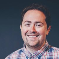 Eugene Feygin (@feyginfoto) 's Twitter Profile