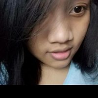 anita_06 (@anita0612) 's Twitter Profile Photo anita_06 (@anita0612) 's Twitter Profile Photo