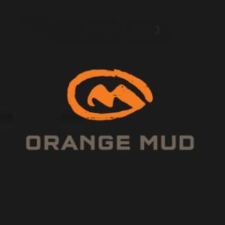 orangemuduk's profile picture. 