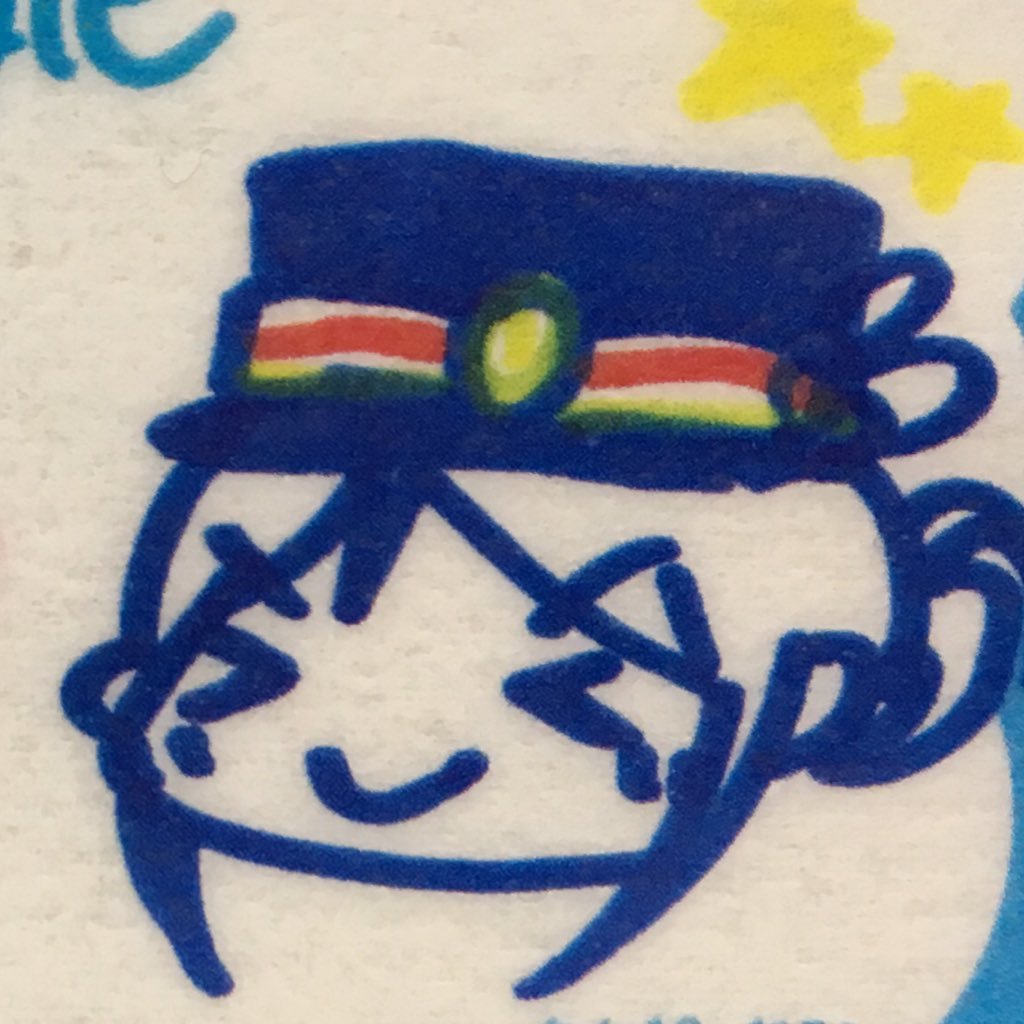 レヴ▸▸▸さんのプロフィール画像