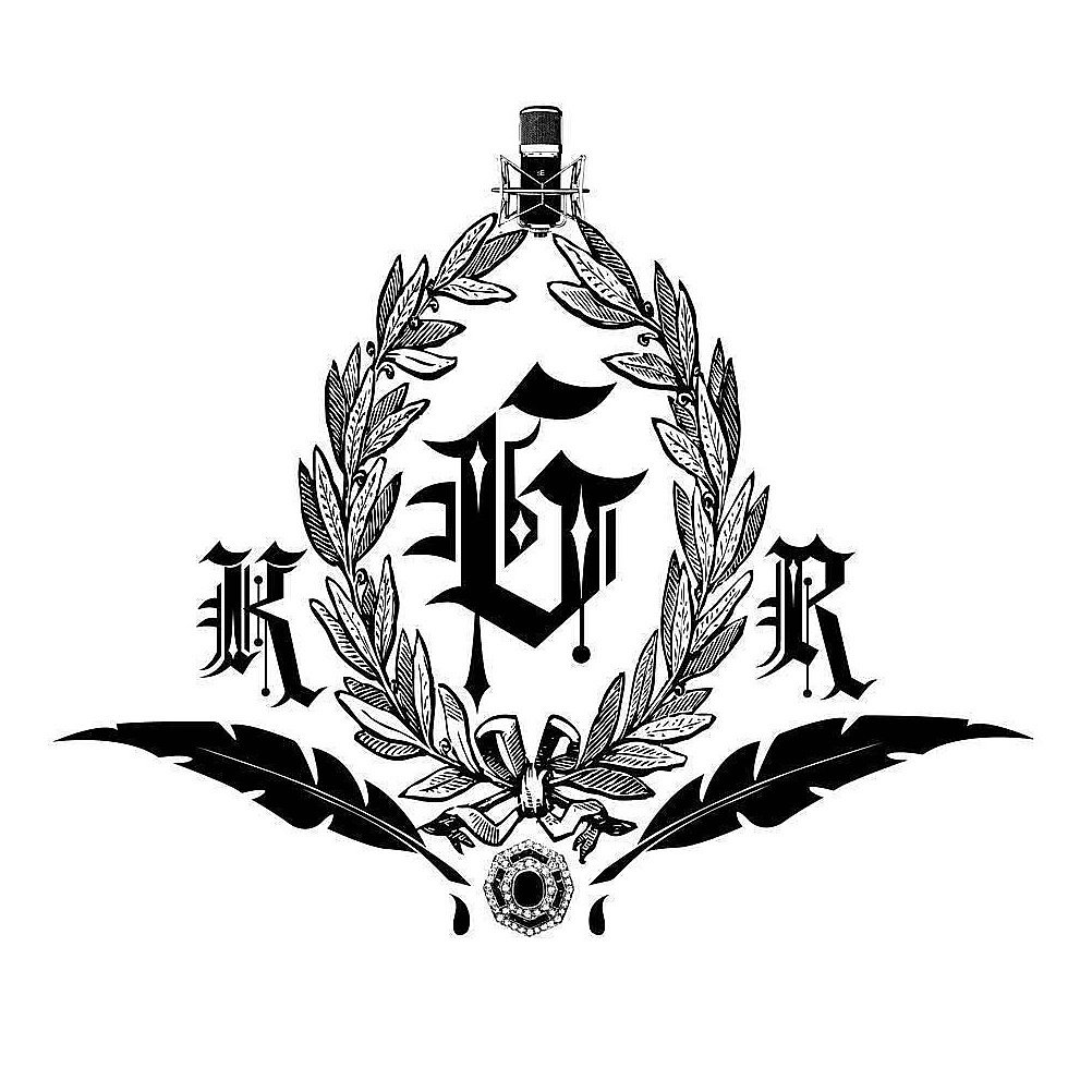 MANAGEMENT @TheRealKoolGRap |
contact: mgmt@koolgrap.com |
2018